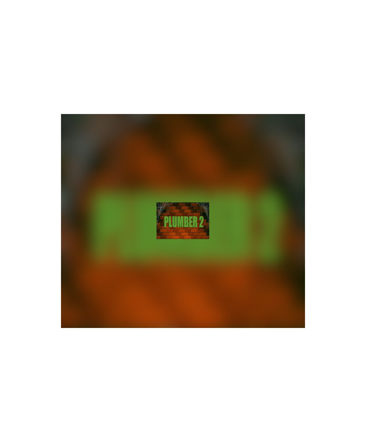 Plumber 2 Steam Key GLOBAL
